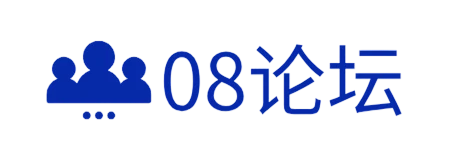08论坛